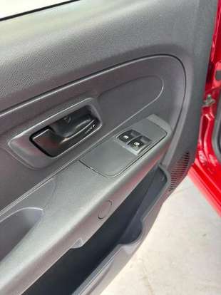 FIAT-PALIO-2014