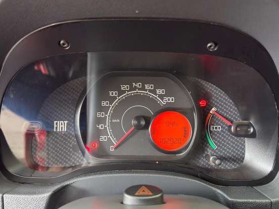 FIAT-PALIO-2014
