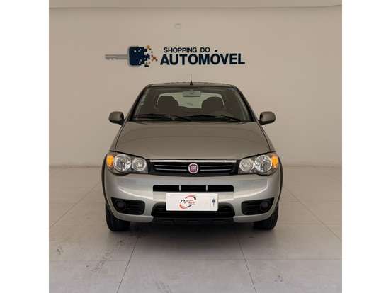 FIAT-PALIO-2014