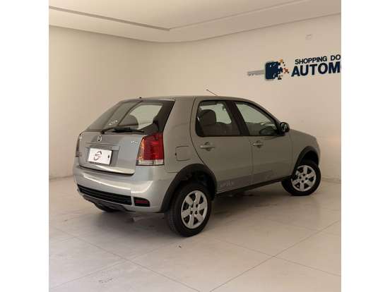 FIAT-PALIO-2014