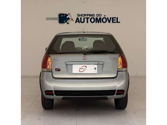 FIAT-PALIO-2014