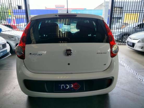 FIAT-PALIO-2013