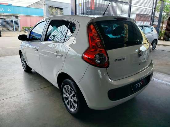 FIAT-PALIO-2013