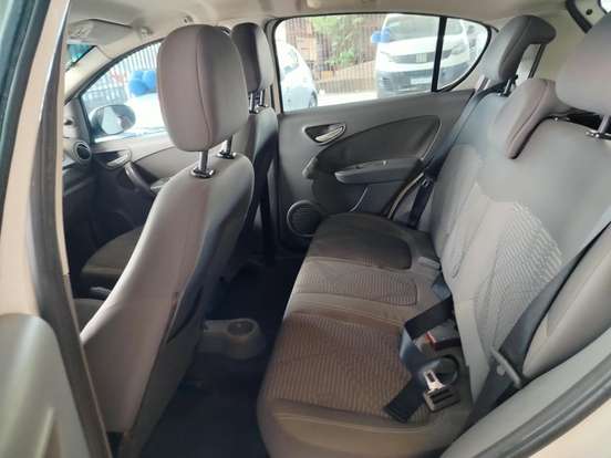 FIAT-PALIO-2013