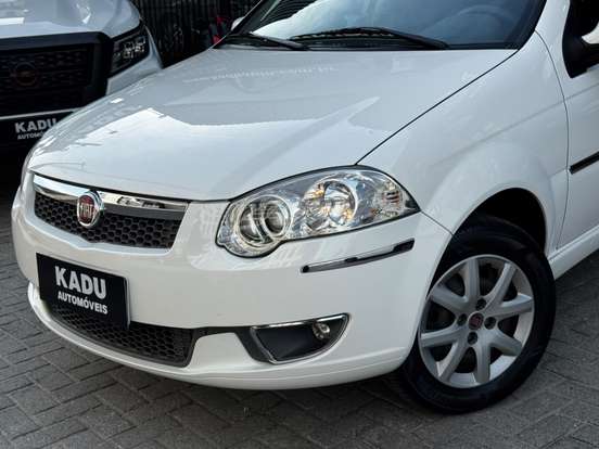 FIAT-PALIO-2019