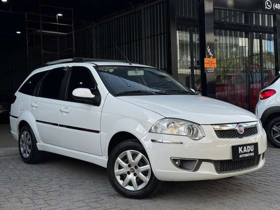 FIAT-PALIO-2019