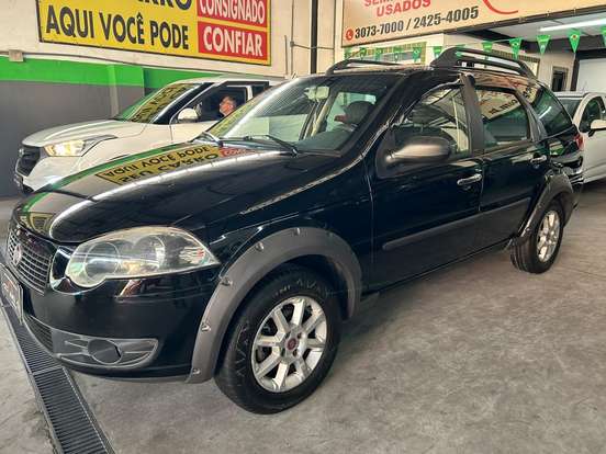 FIAT-PALIO-2008