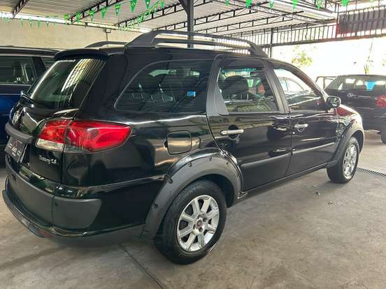 FIAT-PALIO-2008