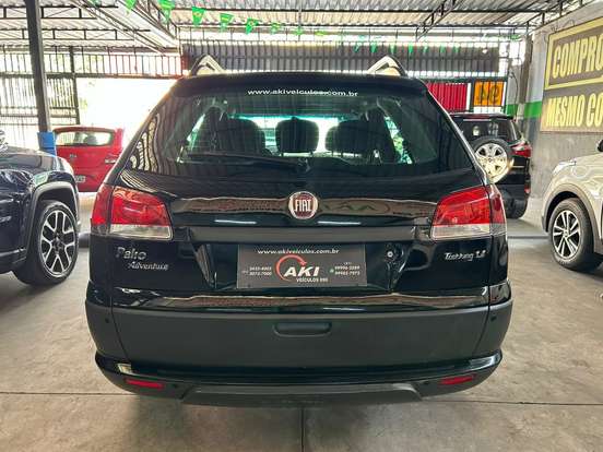 FIAT-PALIO-2008