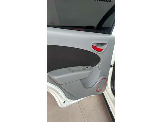 FIAT-PALIO-1.6 MPI SPORTING 16V FLEX 4P MANUAL FIAT-PALIO-2015