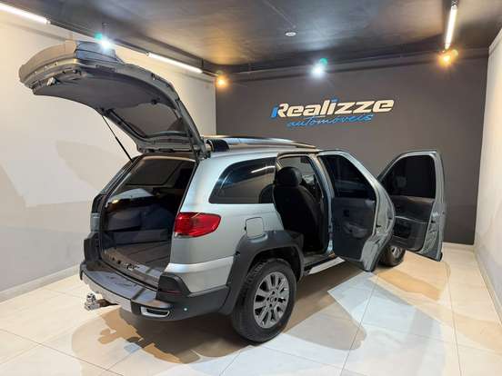 FIAT-PALIO-2014