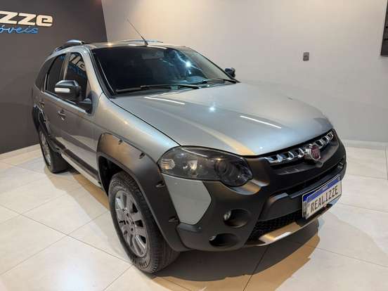 FIAT-PALIO-2014