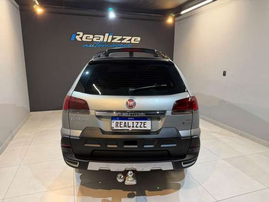 FIAT-PALIO-2014