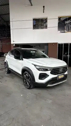 FIAT-PULSE-2023