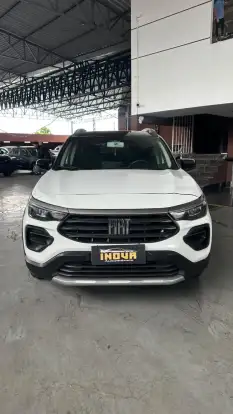 FIAT-PULSE-2023
