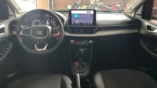FIAT-PULSE-2023