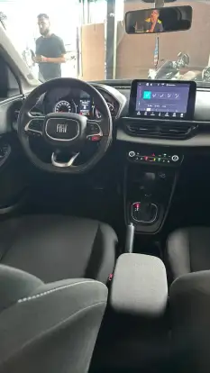 FIAT-PULSE-2023