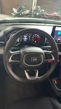 FIAT-PULSE-2023