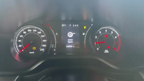 FIAT-PULSE-2023