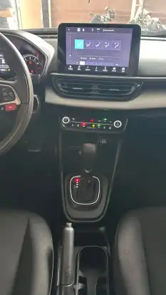 FIAT-PULSE-2023