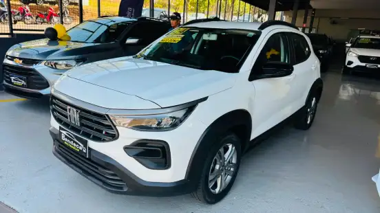 FIAT-PULSE-2024