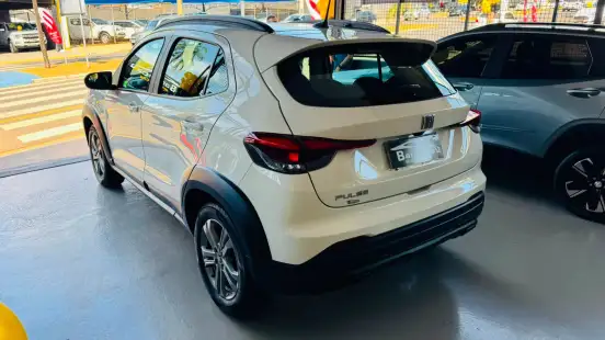 FIAT-PULSE-2024