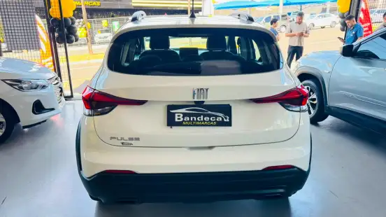 FIAT-PULSE-2024