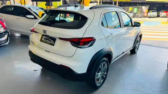 FIAT-PULSE-2024