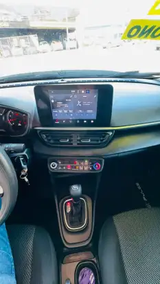 FIAT-PULSE-2024