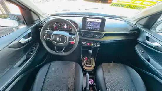 FIAT-PULSE-2024
