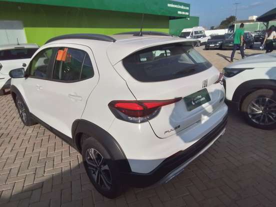 FIAT-PULSE-2023