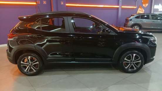 FIAT-PULSE-2024