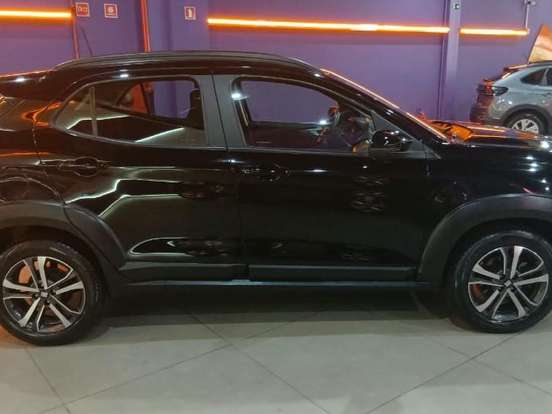FIAT-PULSE-1.0 TURBO 200 FLEX AUDACE CVT FIAT-PULSE-2024
