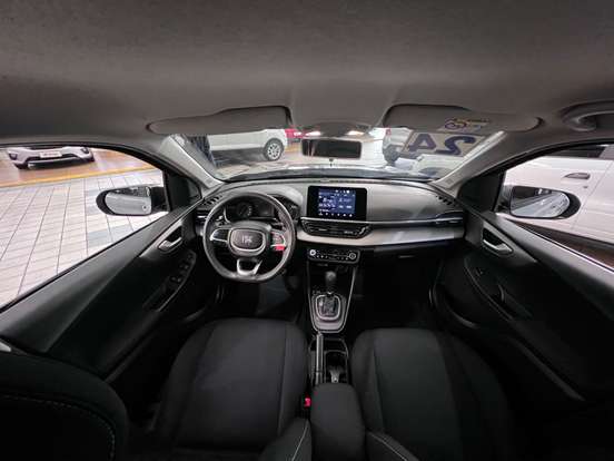 FIAT-PULSE-2023