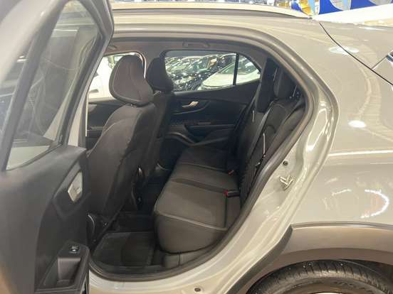 FIAT-PULSE-2023