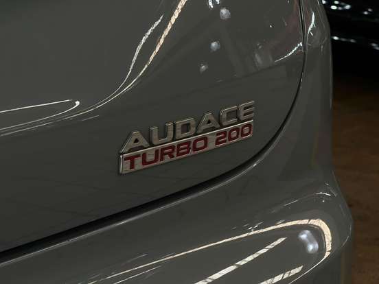 FIAT-PULSE-1.0 TURBO 200 FLEX AUDACE CVT FIAT-PULSE-2023