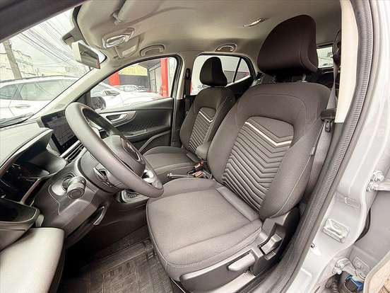 FIAT-PULSE-1.0 TURBO 200 FLEX AUDACE CVT FIAT-PULSE-2024