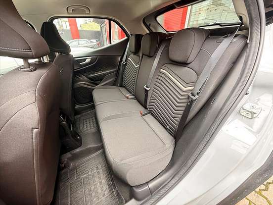 FIAT-PULSE-1.0 TURBO 200 FLEX AUDACE CVT FIAT-PULSE-2024