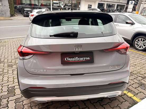 FIAT-PULSE-2024