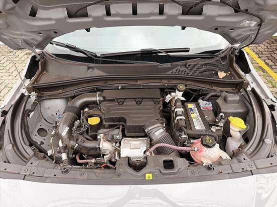 FIAT-PULSE-1.0 TURBO 200 FLEX AUDACE CVT FIAT-PULSE-2024