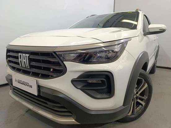 FIAT-PULSE-1.0 TURBO 200 FLEX AUDACE CVT FIAT-PULSE-2022