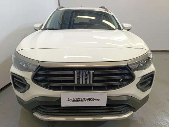 FIAT-PULSE-2022