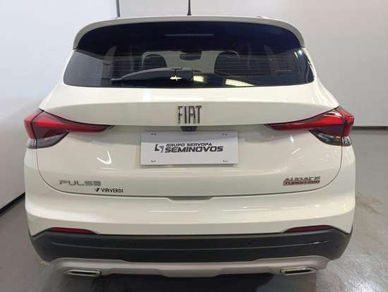FIAT-PULSE-2022