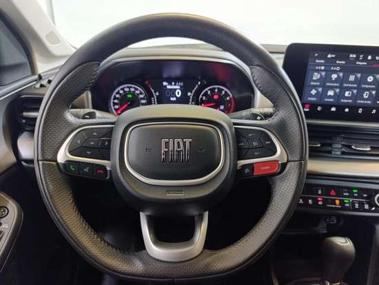 FIAT-PULSE-2022