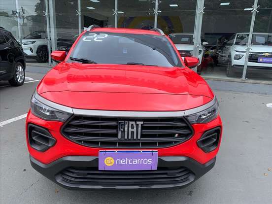 FIAT-PULSE-2021