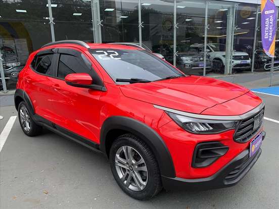 FIAT-PULSE-2021