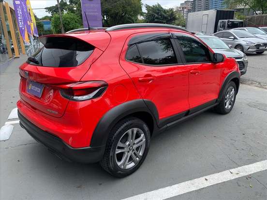 FIAT-PULSE-2021