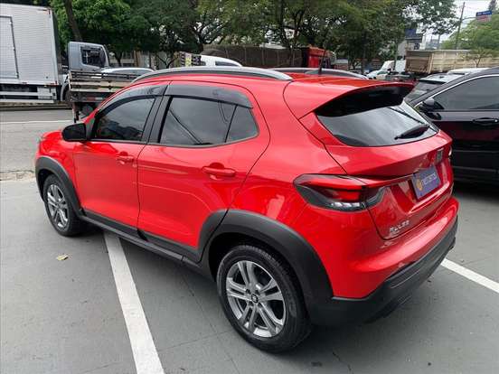 FIAT-PULSE-2021