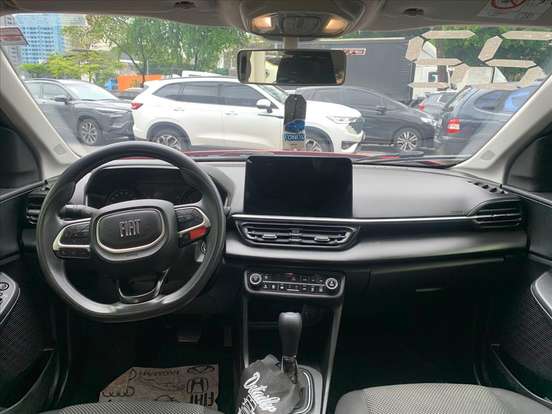FIAT-PULSE-2021