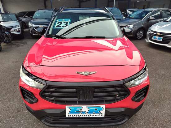 FIAT-PULSE-1.0 TURBO 200 FLEX DRIVE CVT FIAT-PULSE-2022